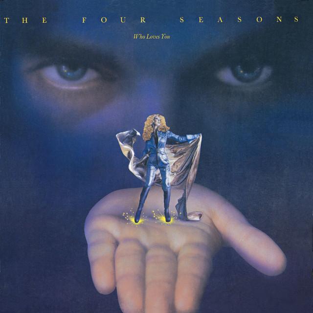 The Four Seasons - Ballet