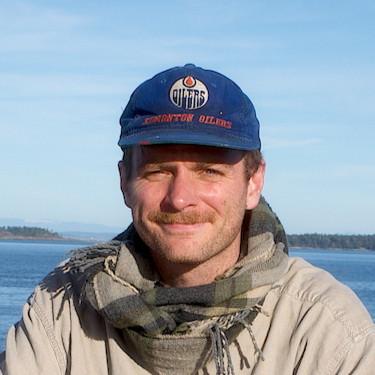 Mac DeMarco San Diego