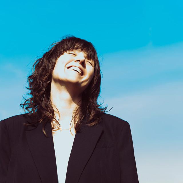 Courtney Barnett Paris