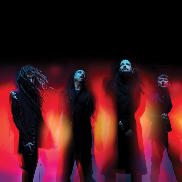 Korn Stuttgart