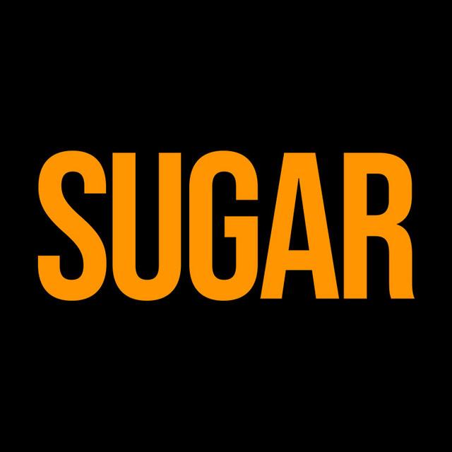 Sugar Nottingham