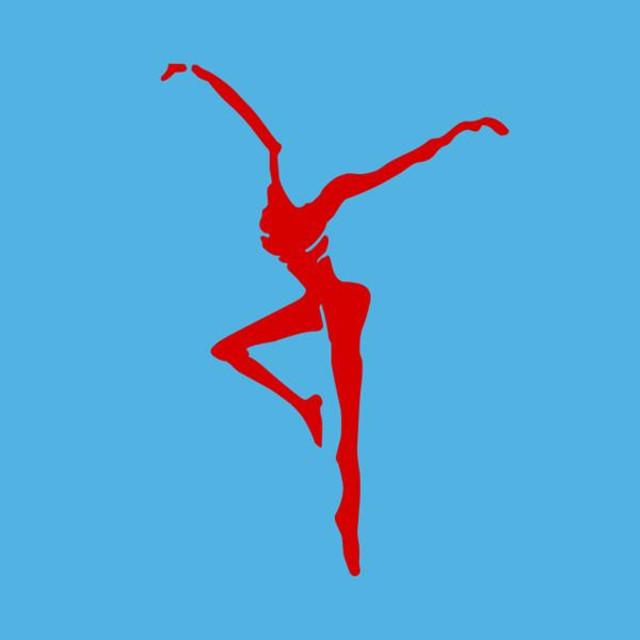 Dave Matthews Band - 2 Day Pass (7/10 - 7/11)