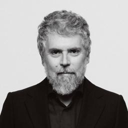 Ivan Ferreiro