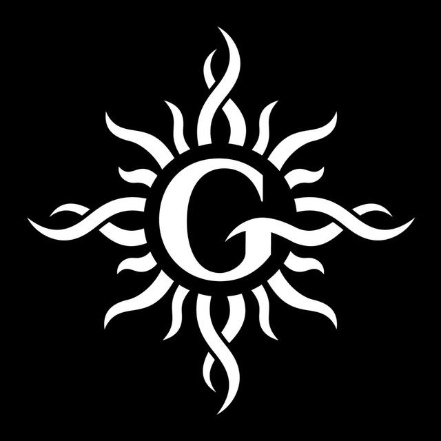Godsmack Barcelona