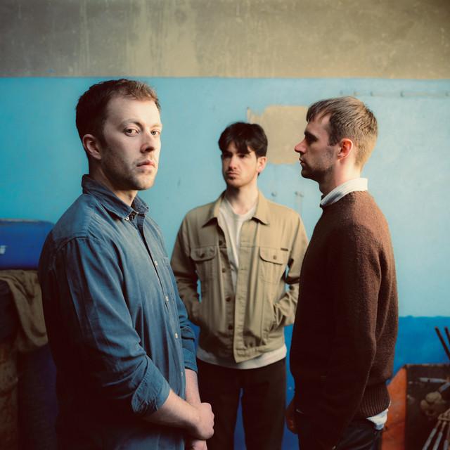 Kingfishr (14+ Event)