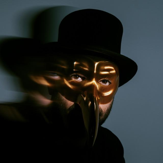 Claptone Eivissa