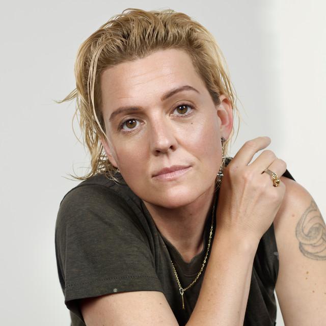 Brandi Carlile Dusseldorf