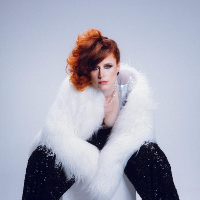 Kiesza Manchester