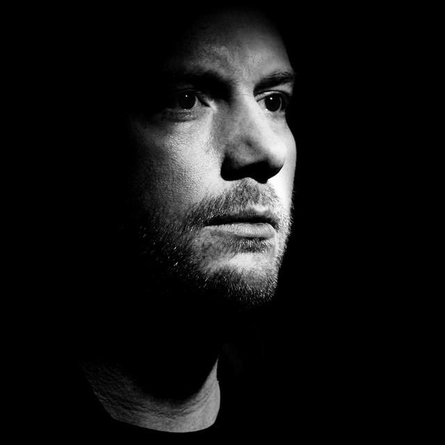 Eric Prydz Bristol