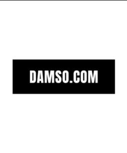 DAMSO