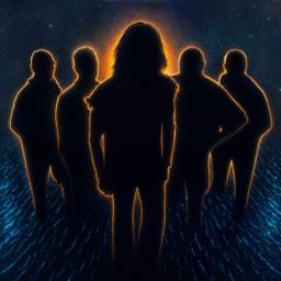 Rainhard Fendrich and Band