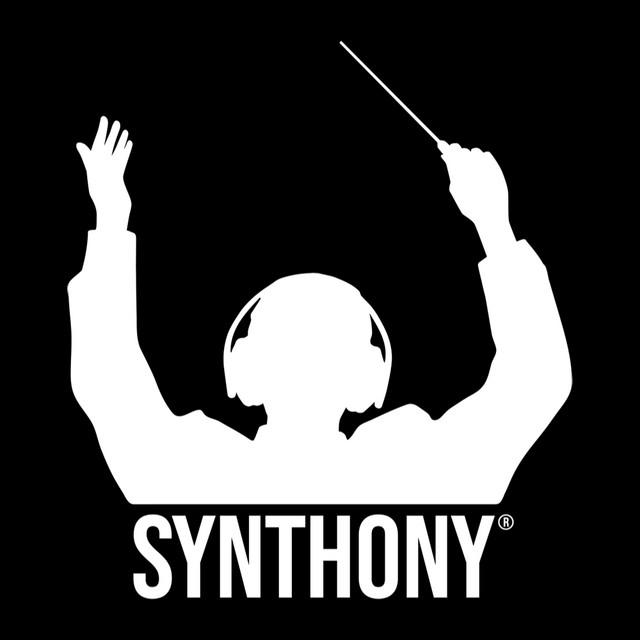 Synthony Stuttgart
