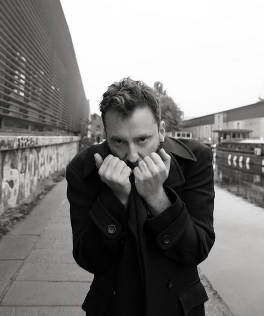 Cesare Cremonini Bologna