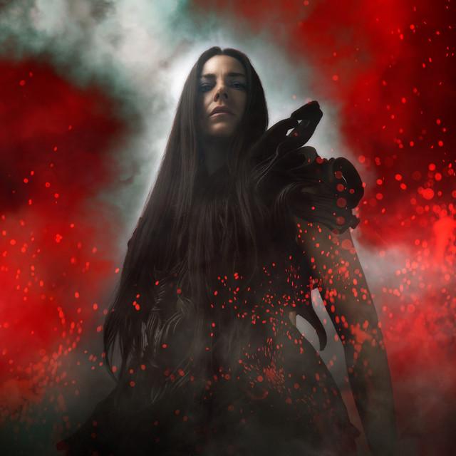 Evanescence Birmingham