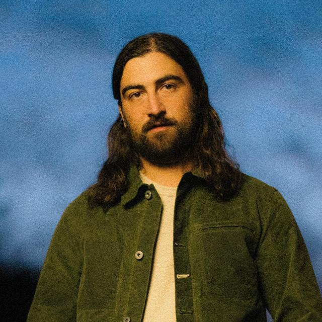 Noah Kahan Dublin