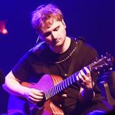 The Lord of the Rings - The Fellowship of the Ring in Concert Birmingham