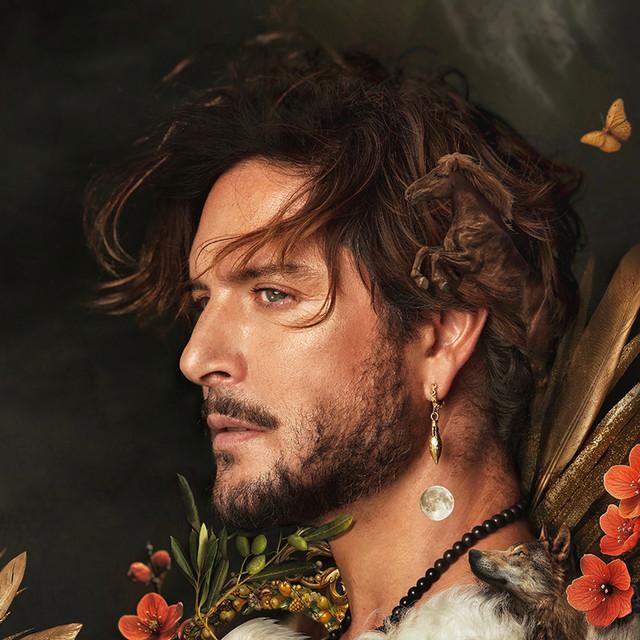 Manuel Carrasco Sevilla