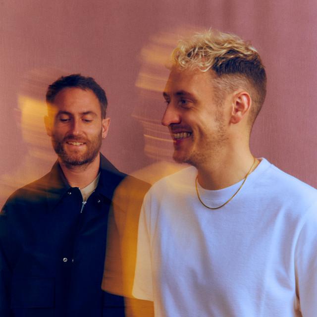 LIDO Festival - Maribou State (Rescheduled from 6/20)