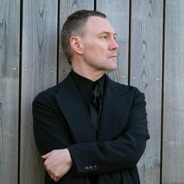 David Gray Derby