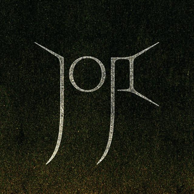 Joji Copenhagen