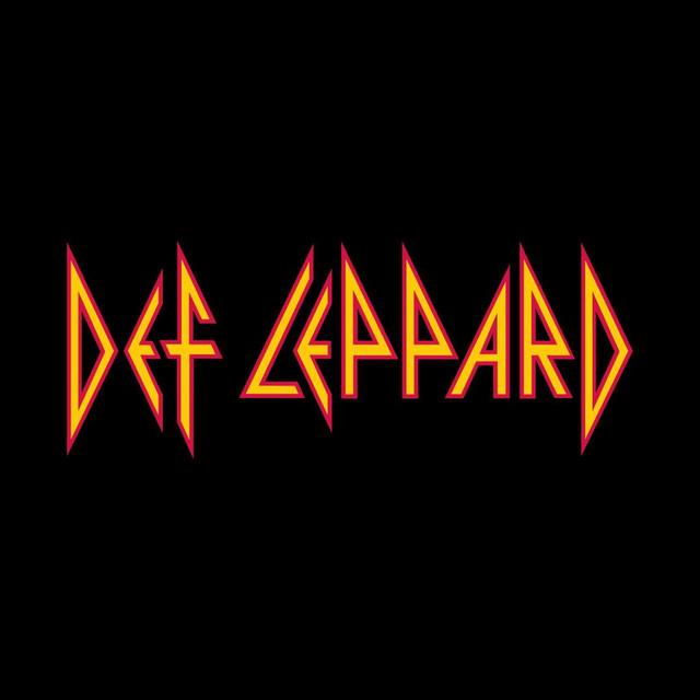 Def Leppard Dortmund