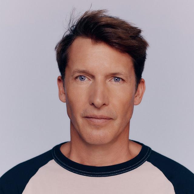 James Blunt Kingston Upon Thames