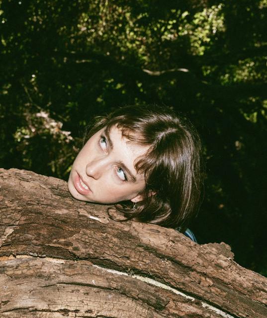 Annika Wells Copenhagen