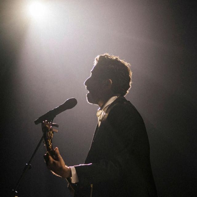 Tiago Bettencourt Lisboa