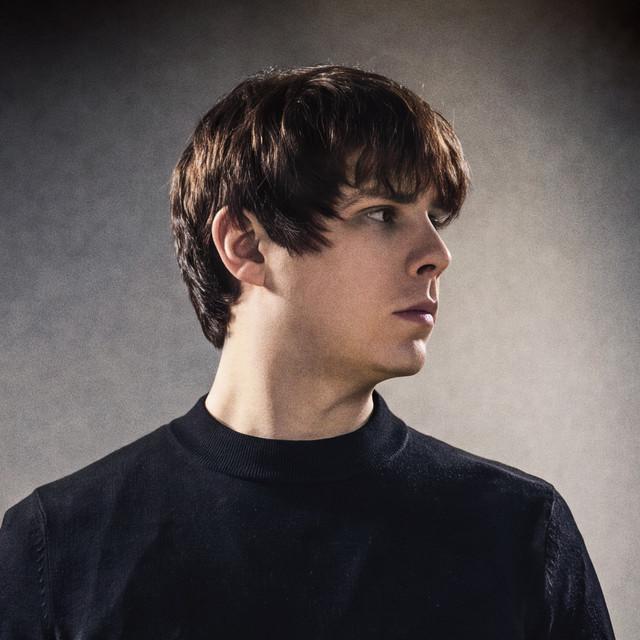 Jake Bugg Lisboa