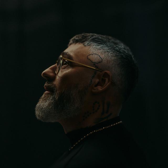 Sido Berlin