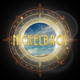 Nickelback