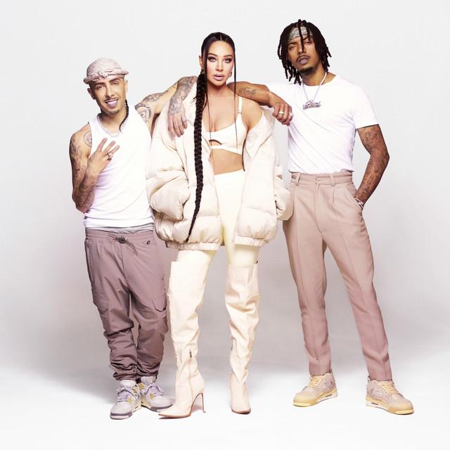N-Dubz Manchester