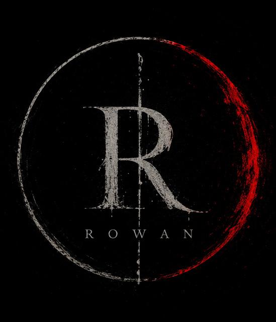 Rowan London