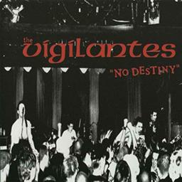 The Vigilantes