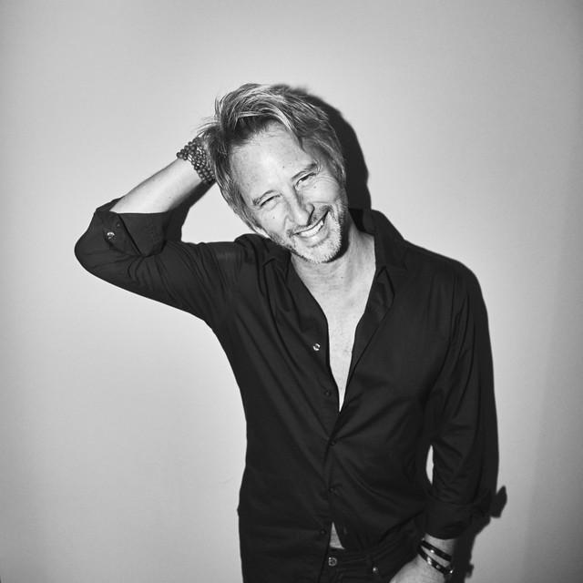 Chesney Hawkes Dublin 2