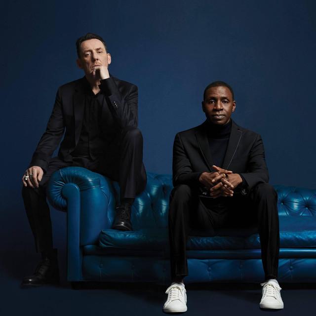 Lighthouse Family Oxford